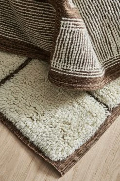 Ellos Ryamatta Chitpur I Ull -Himla ONLINE ell 1699657 01 De 01 M0076039