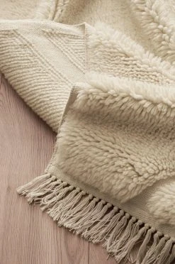 Ellos Ryamatta Paul I Ull -Himla ONLINE ell 1699658 01 De 01 M0076063