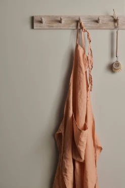 Ellos Förkläde Malva