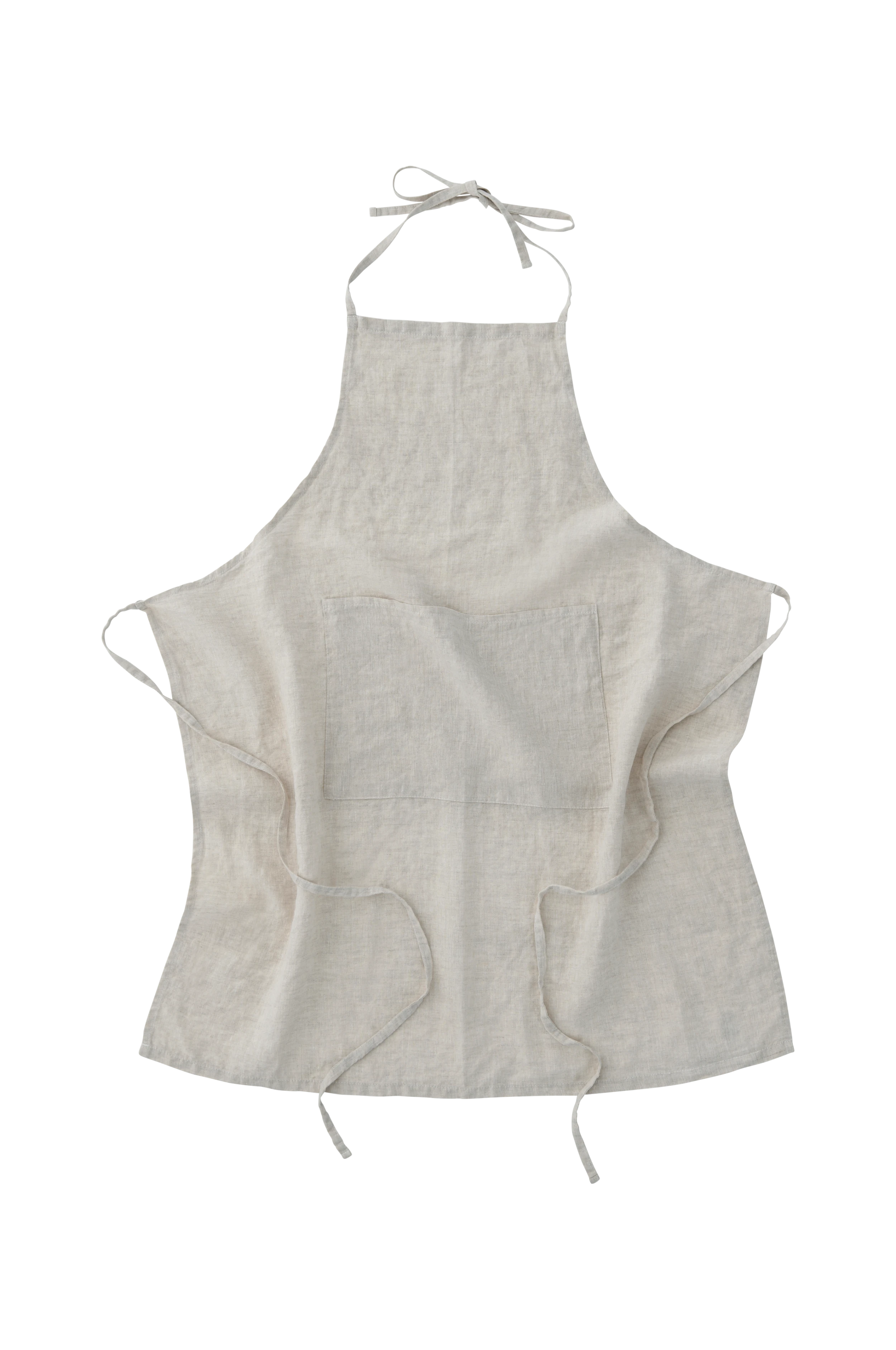 Ellos Förkläde Malva - Bild 2