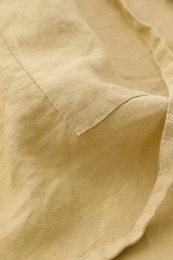 Ellos Förkläde Malva 4 Ellos Förkläde Malva -Himla ONLINE ell 1699742 03 De 01