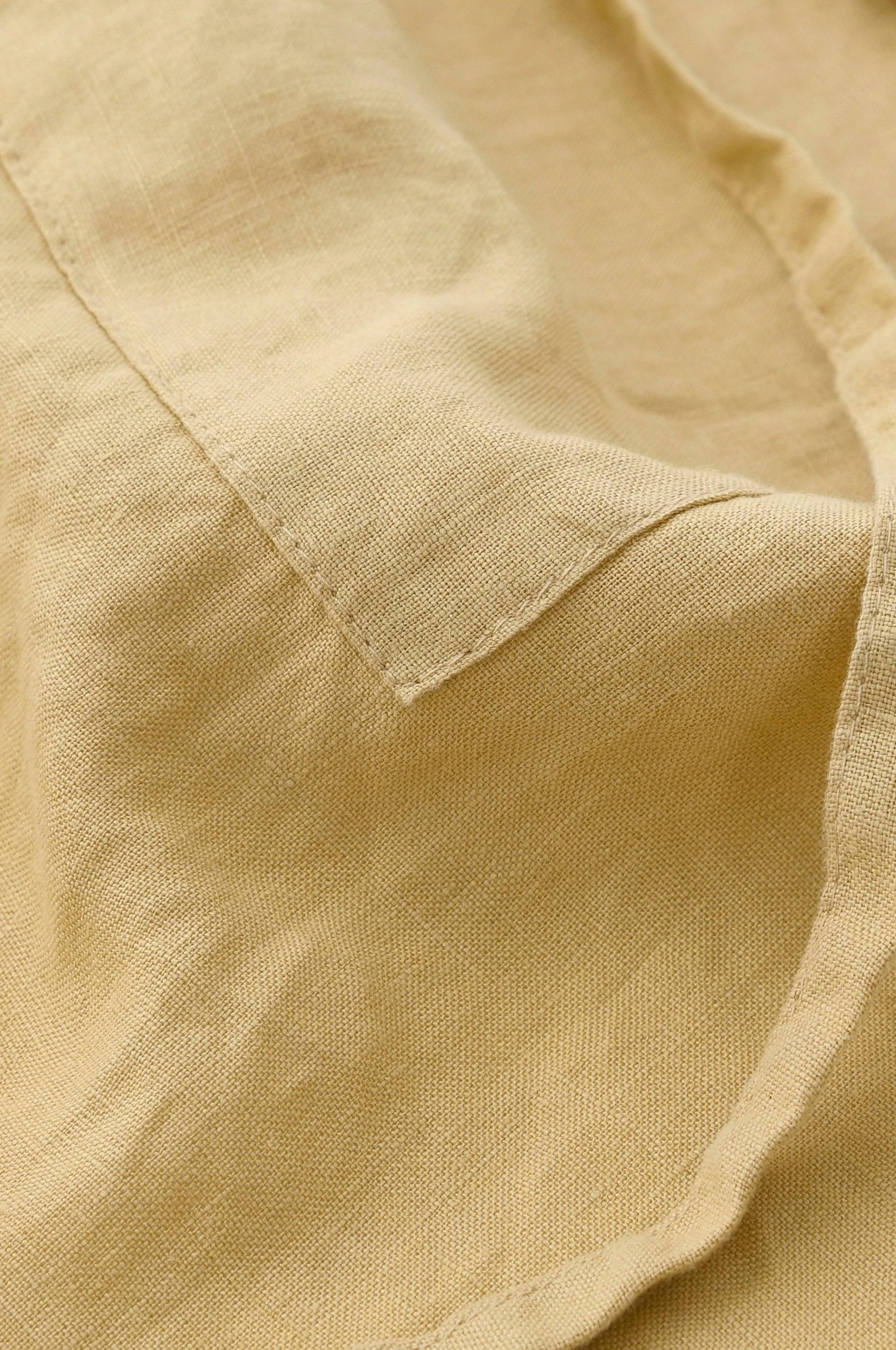 Förkläde Malva Ellos Förkläde Malva -Himla ONLINE ell 1699742 03 De 01 scaled