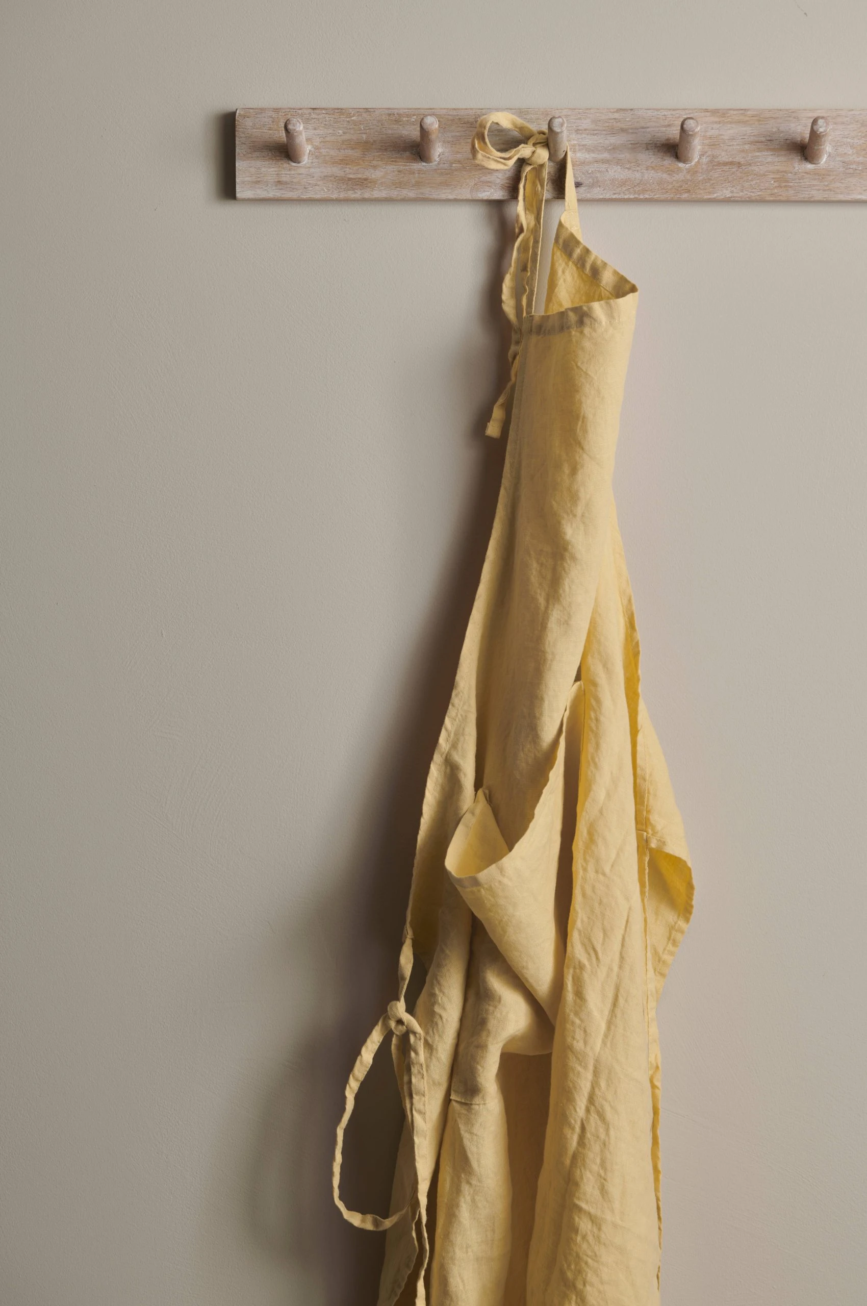 Förkläde Malva Ellos Förkläde Malva -Himla ONLINE ell 1699742 03 Fm M0075293 scaled