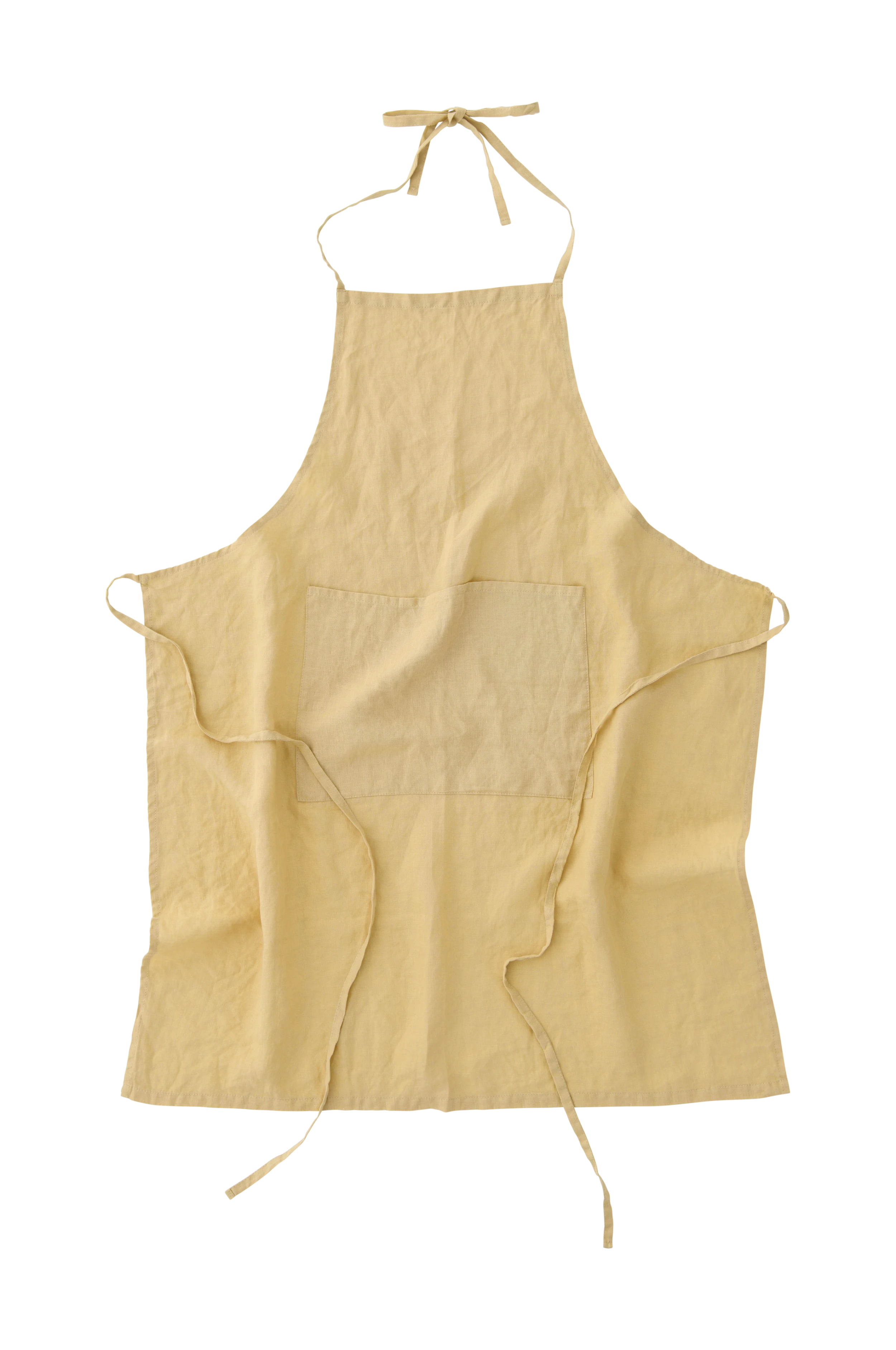 Förkläde Malva Ellos Förkläde Malva -Himla ONLINE ell 1699742 03 Fs