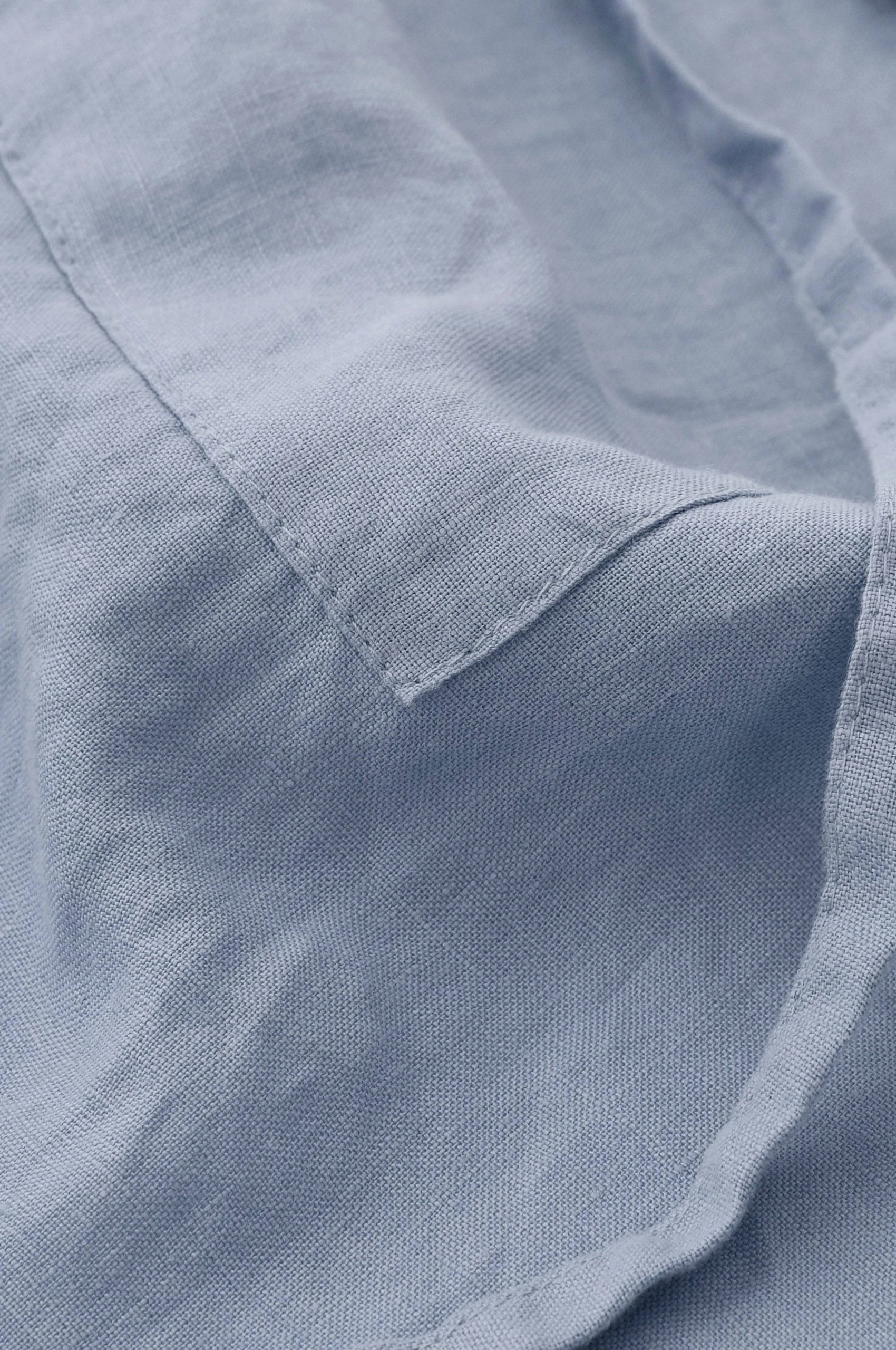 Ellos Förkläde Malva - Bild 3