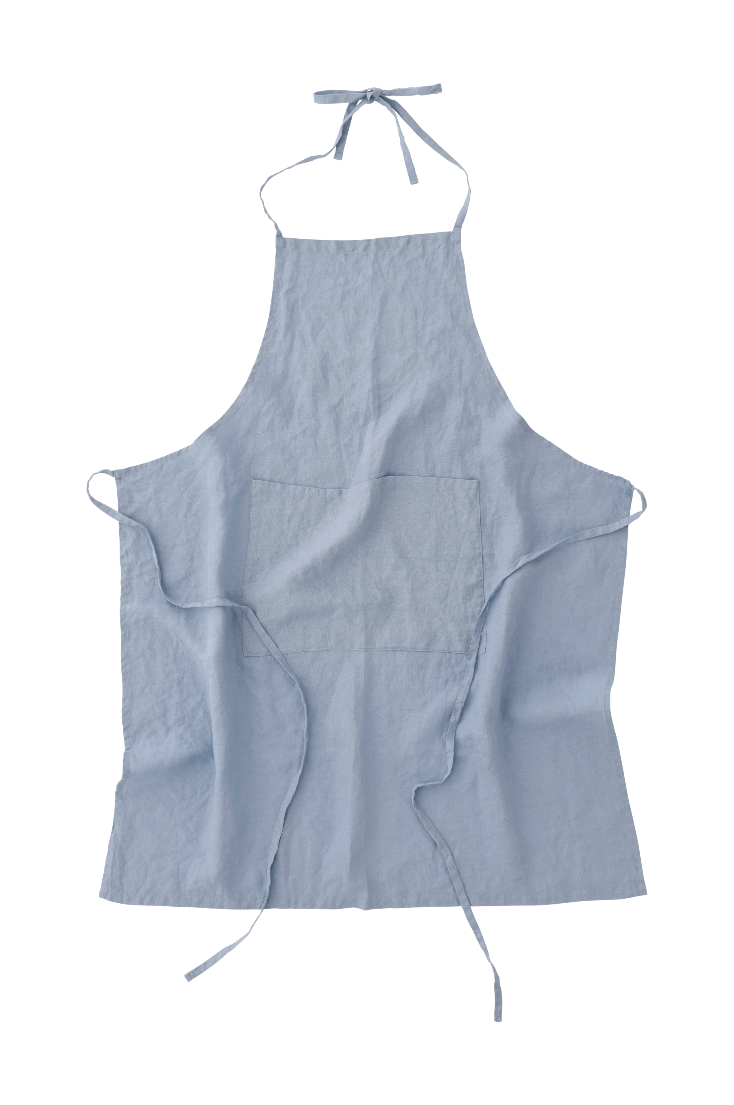 Ellos Förkläde Malva - Bild 2