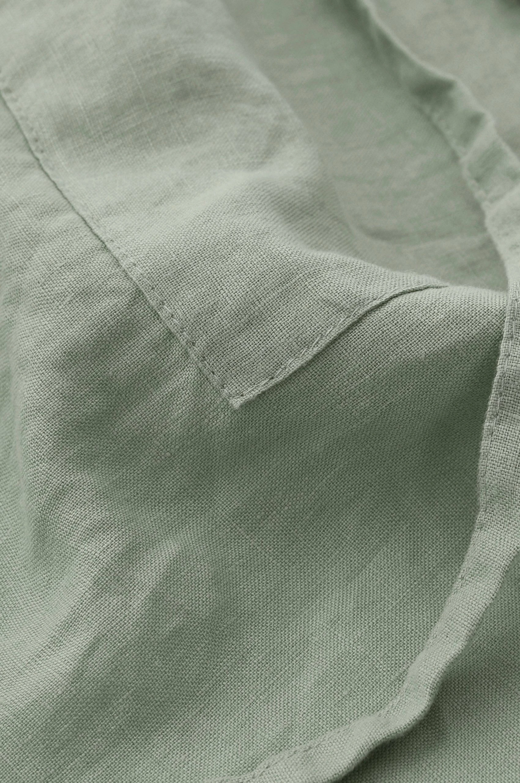 Ellos Förkläde Malva - Bild 3