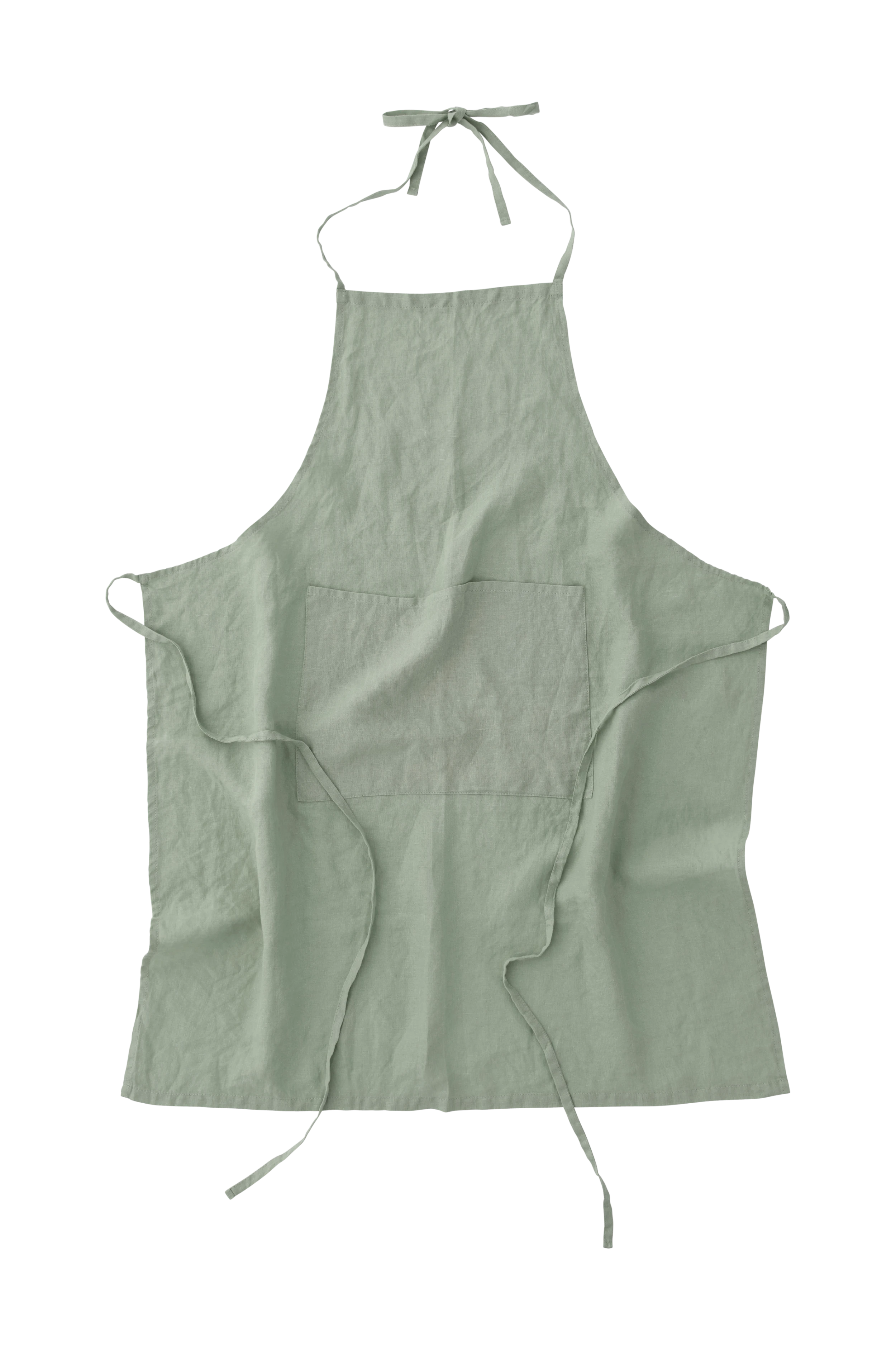 Ellos Förkläde Malva - Bild 2