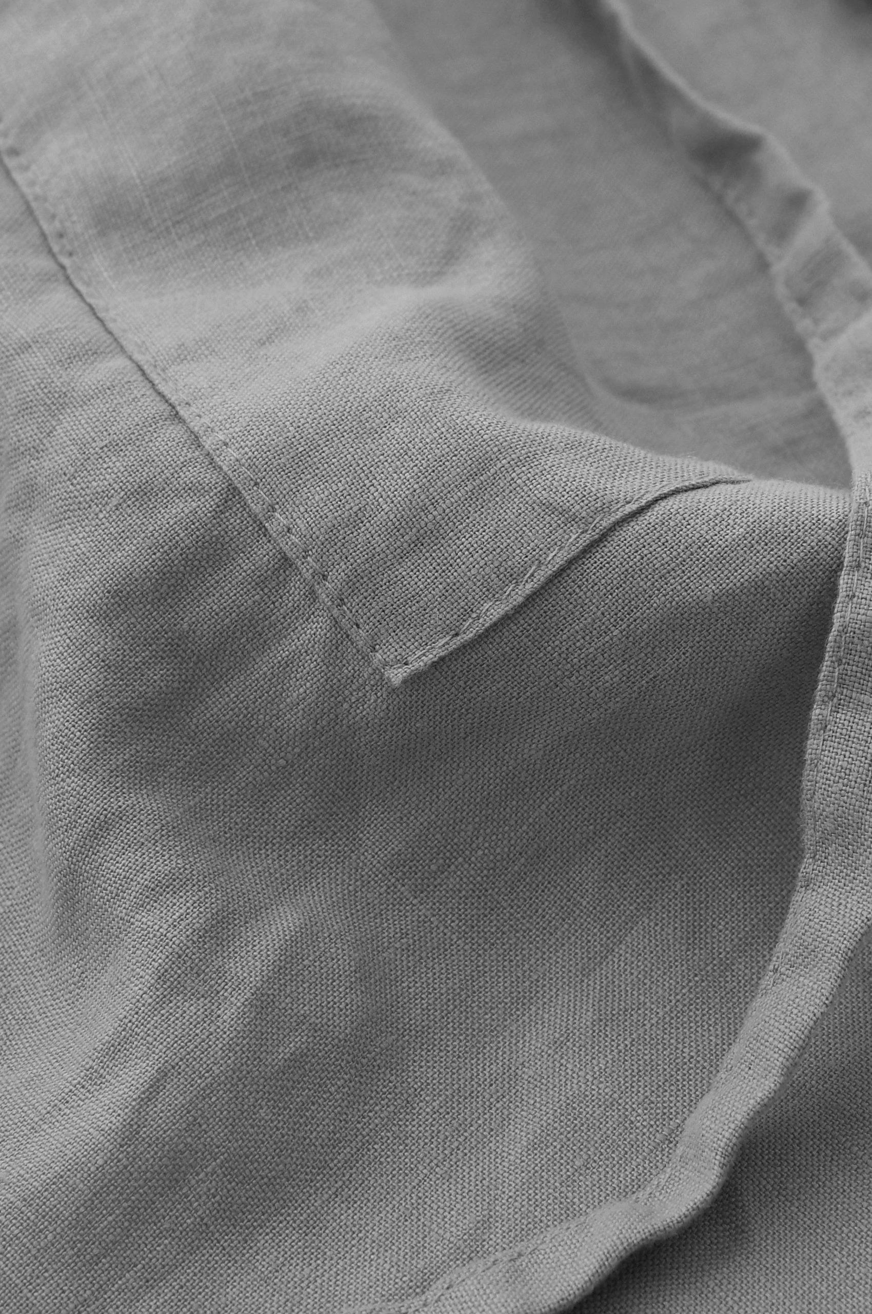 Ellos Förkläde Malva - Bild 3