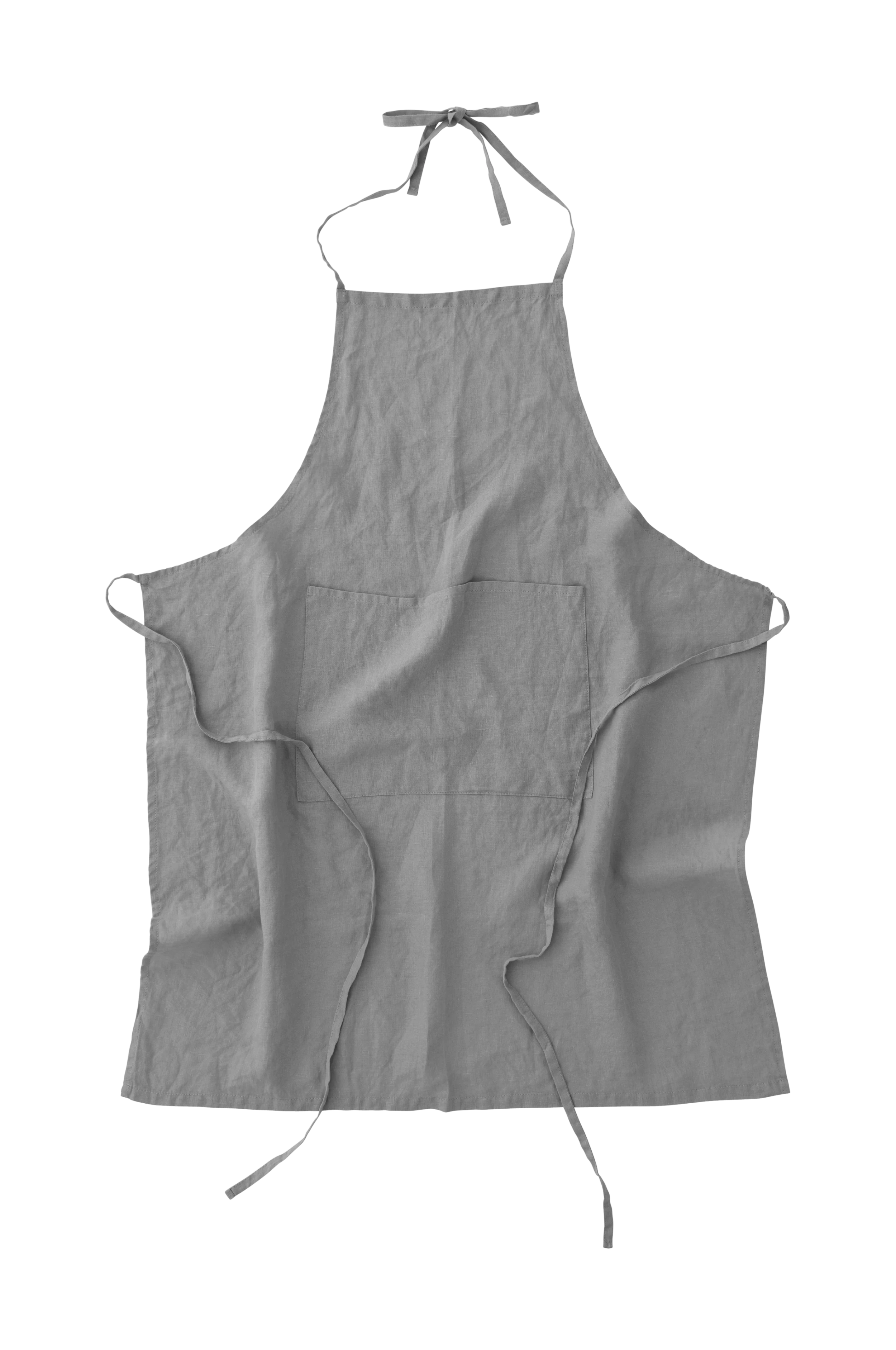 Ellos Förkläde Malva - Bild 2