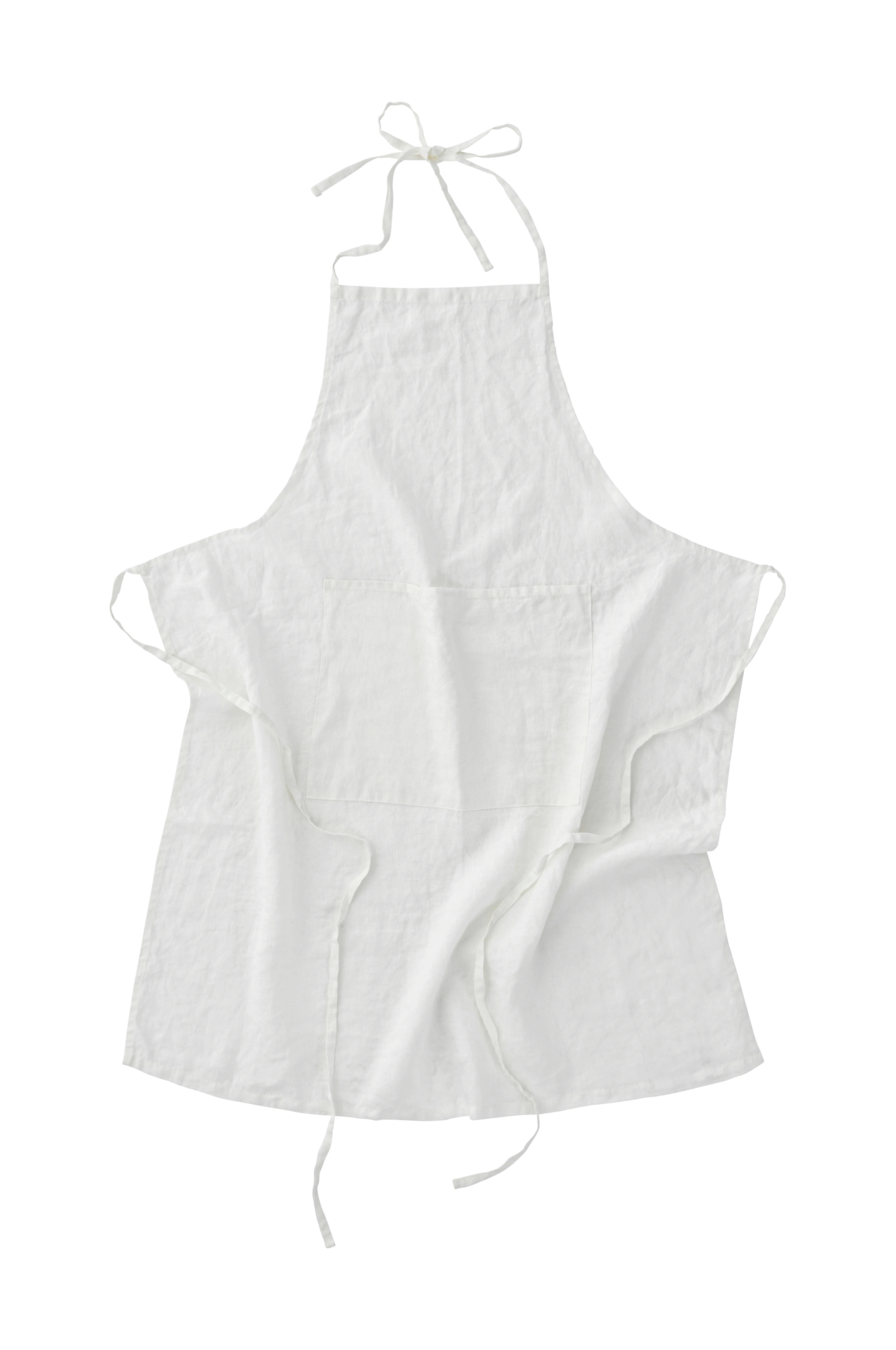 Ellos Förkläde Malva - Bild 2