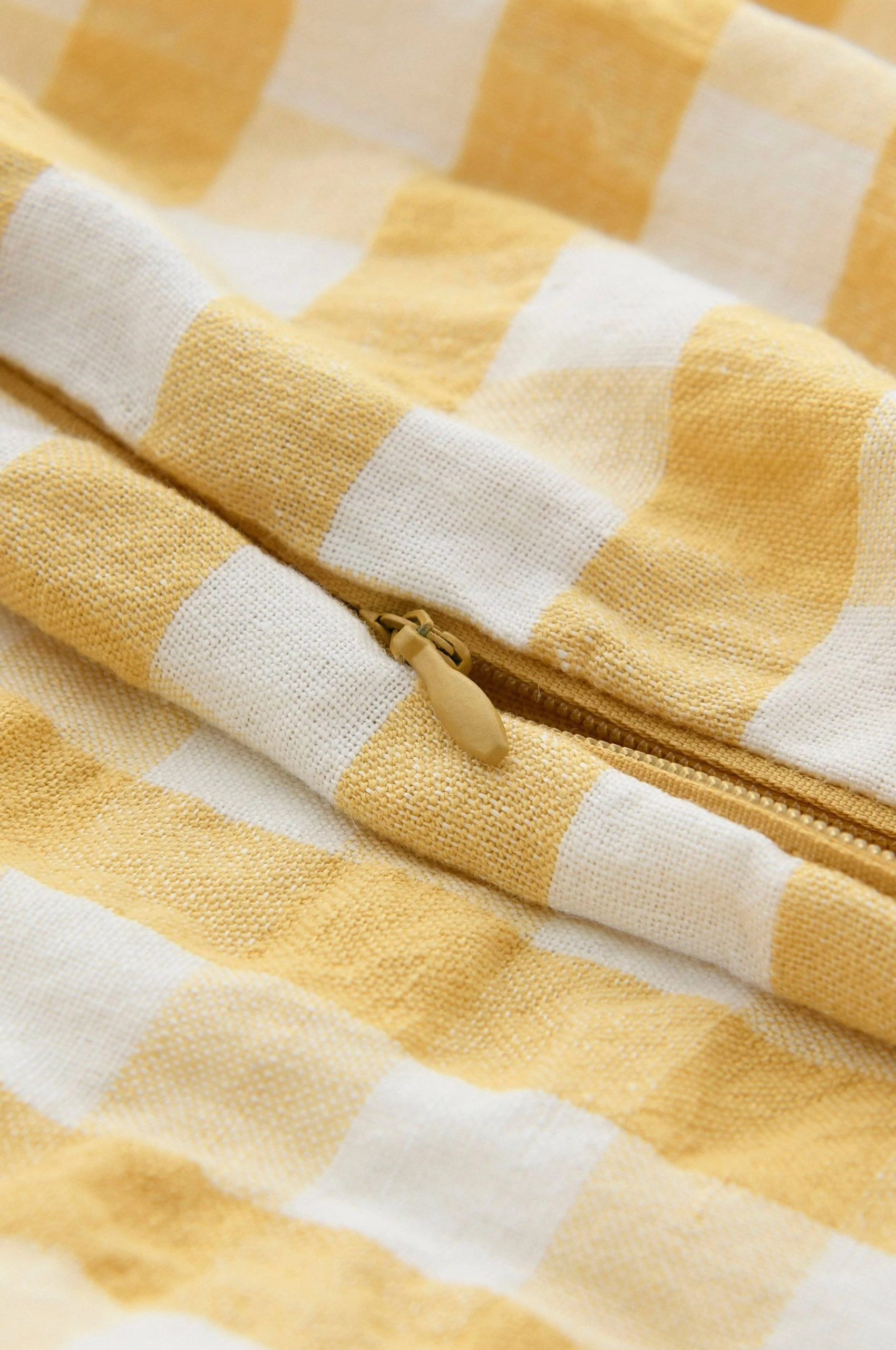 Kuddfodral Sonia Ellos Kuddfodral Sonia -Himla ONLINE ell 1700181 01 De 01 scaled