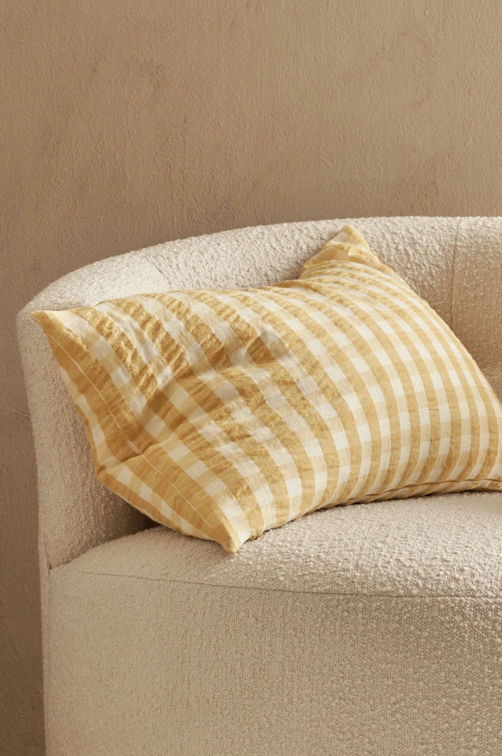 Kuddfodral Sonia Ellos Kuddfodral Sonia -Himla ONLINE ell 1700181 01 Fm M0080050 scaled