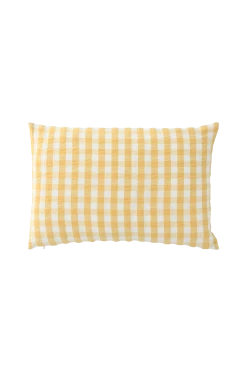 Ellos Kuddfodral Sonia 3 Ellos Kuddfodral Sonia -Himla ONLINE ell 1700181 01 Fs