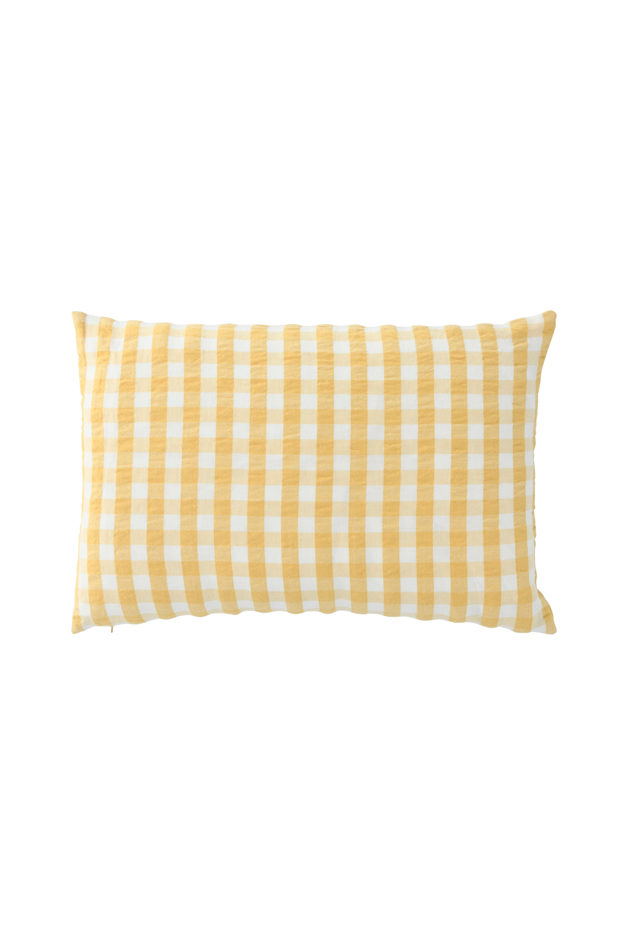 Kuddfodral Sonia Ellos Kuddfodral Sonia -Himla ONLINE ell 1700181 01 Fs