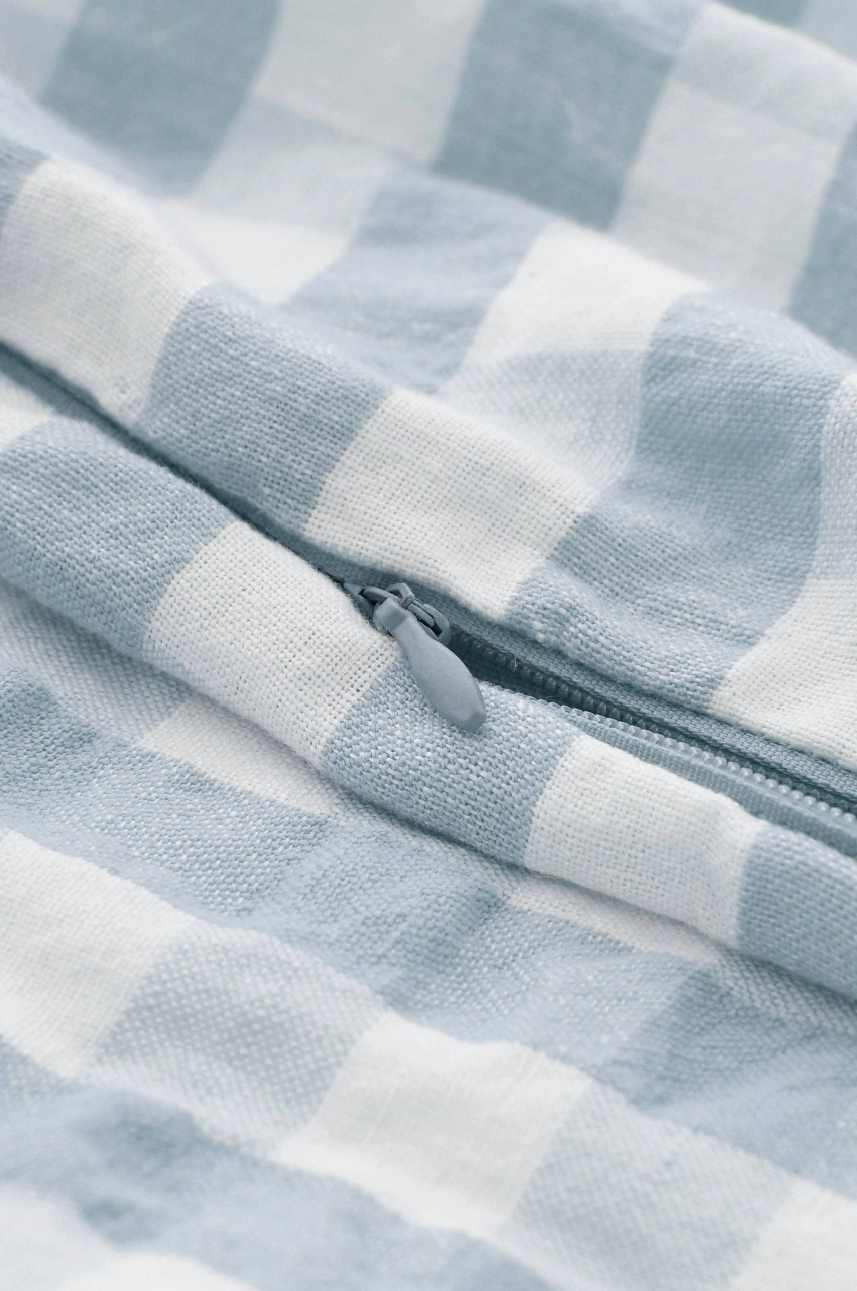 Ellos Kuddfodral Sonia - Bild 3