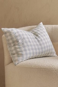 Ellos Kuddfodral Sonia