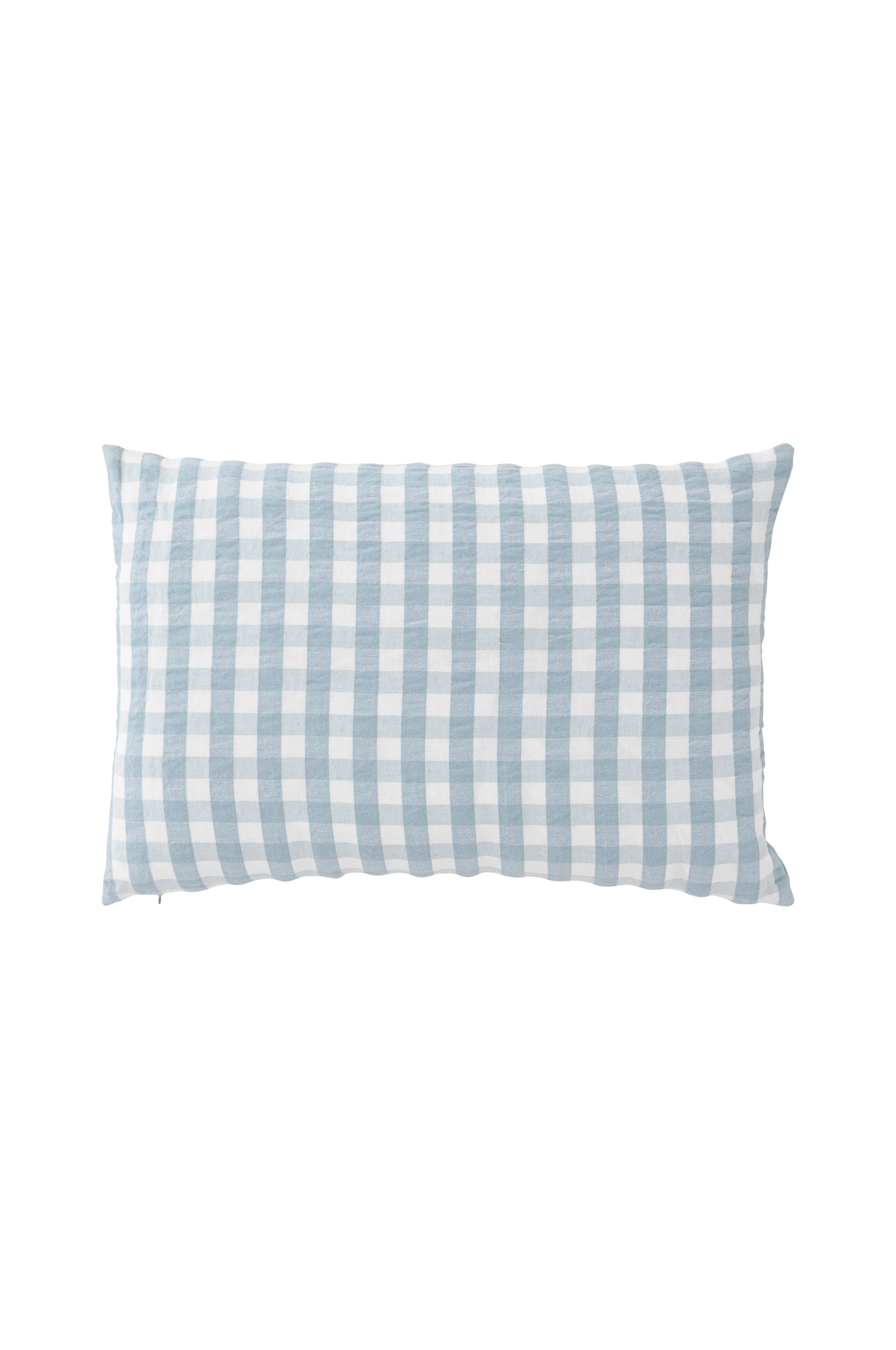 Ellos Kuddfodral Sonia - Bild 2