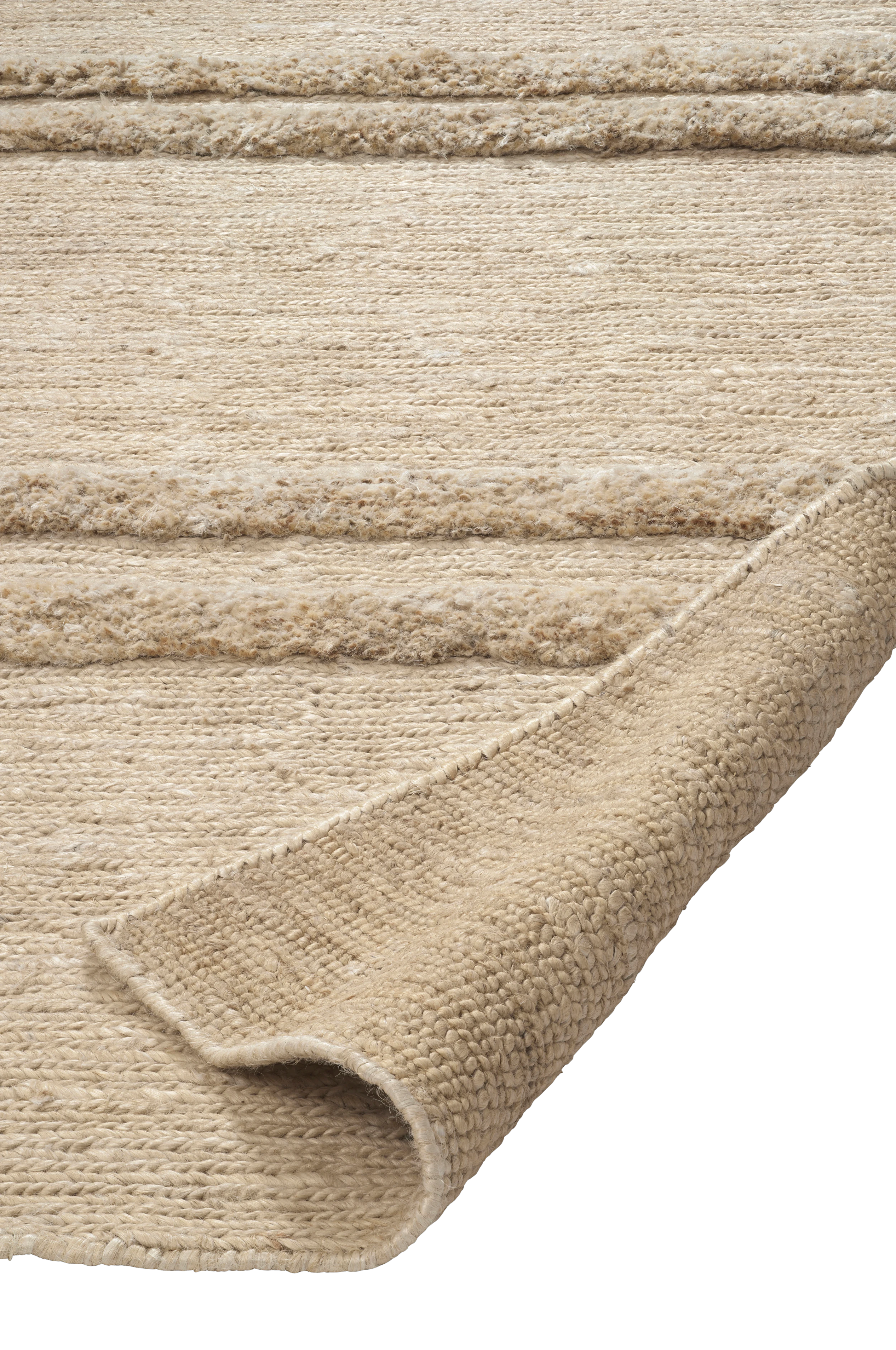 Classic Collection Matta Soumak - Bild 2