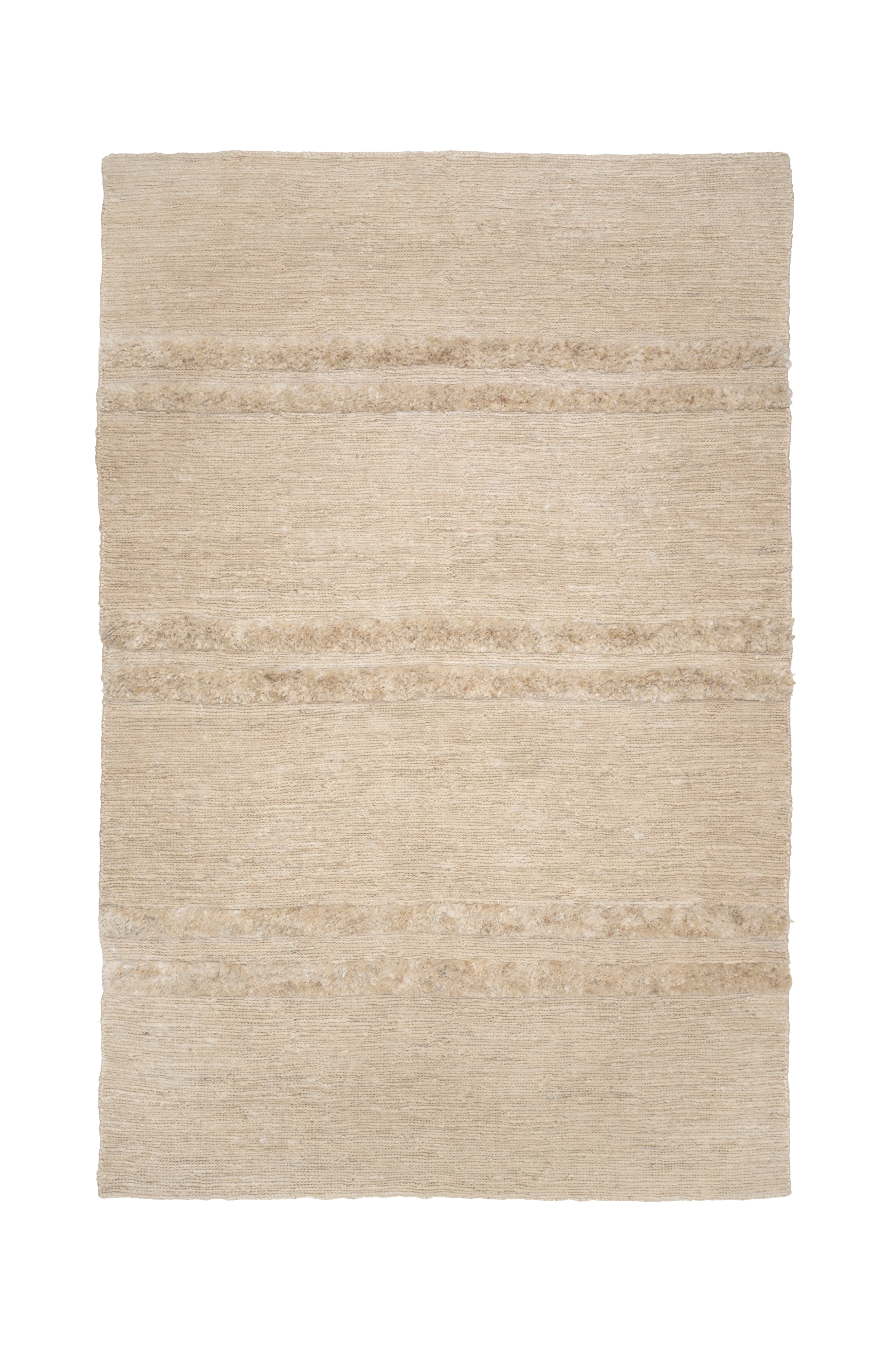 Classic Collection Matta Soumak