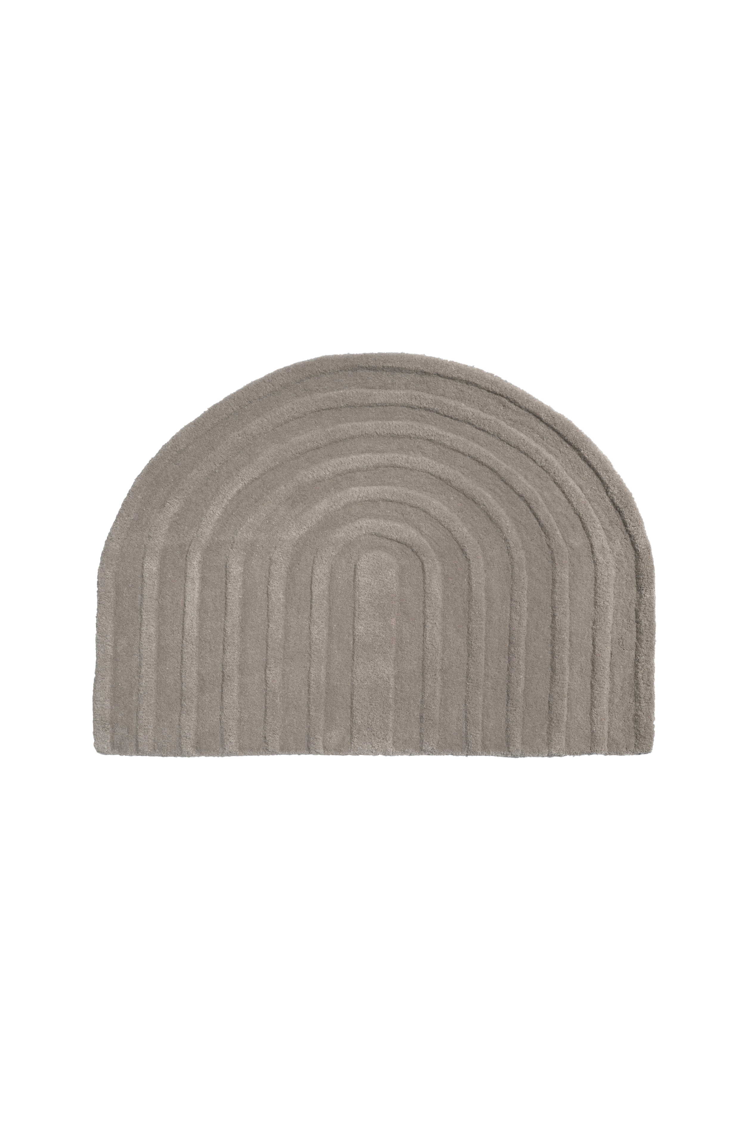 Classic Collection Dörrmatta Arch