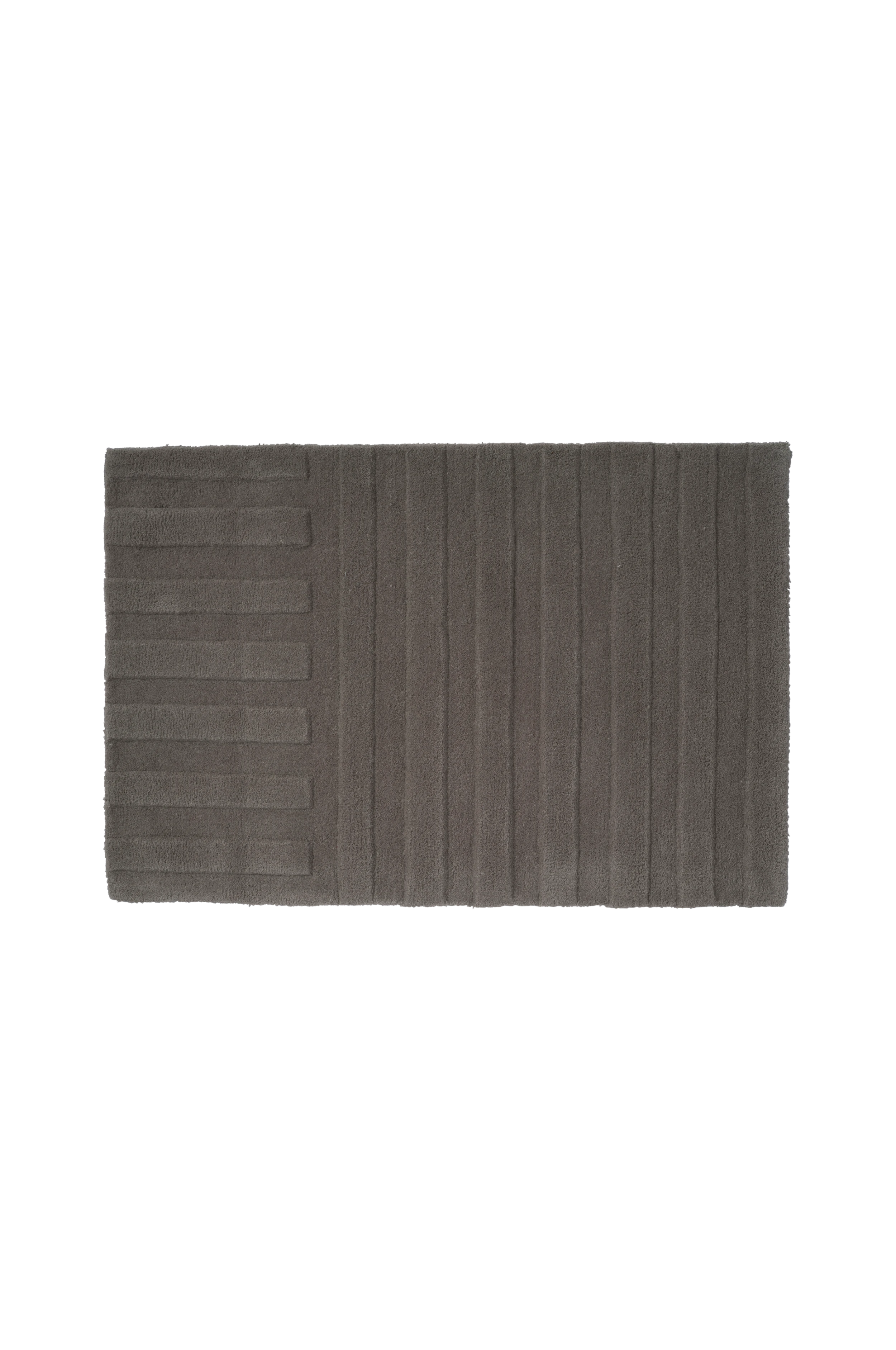 Classic Collection Dörrmatta Lines