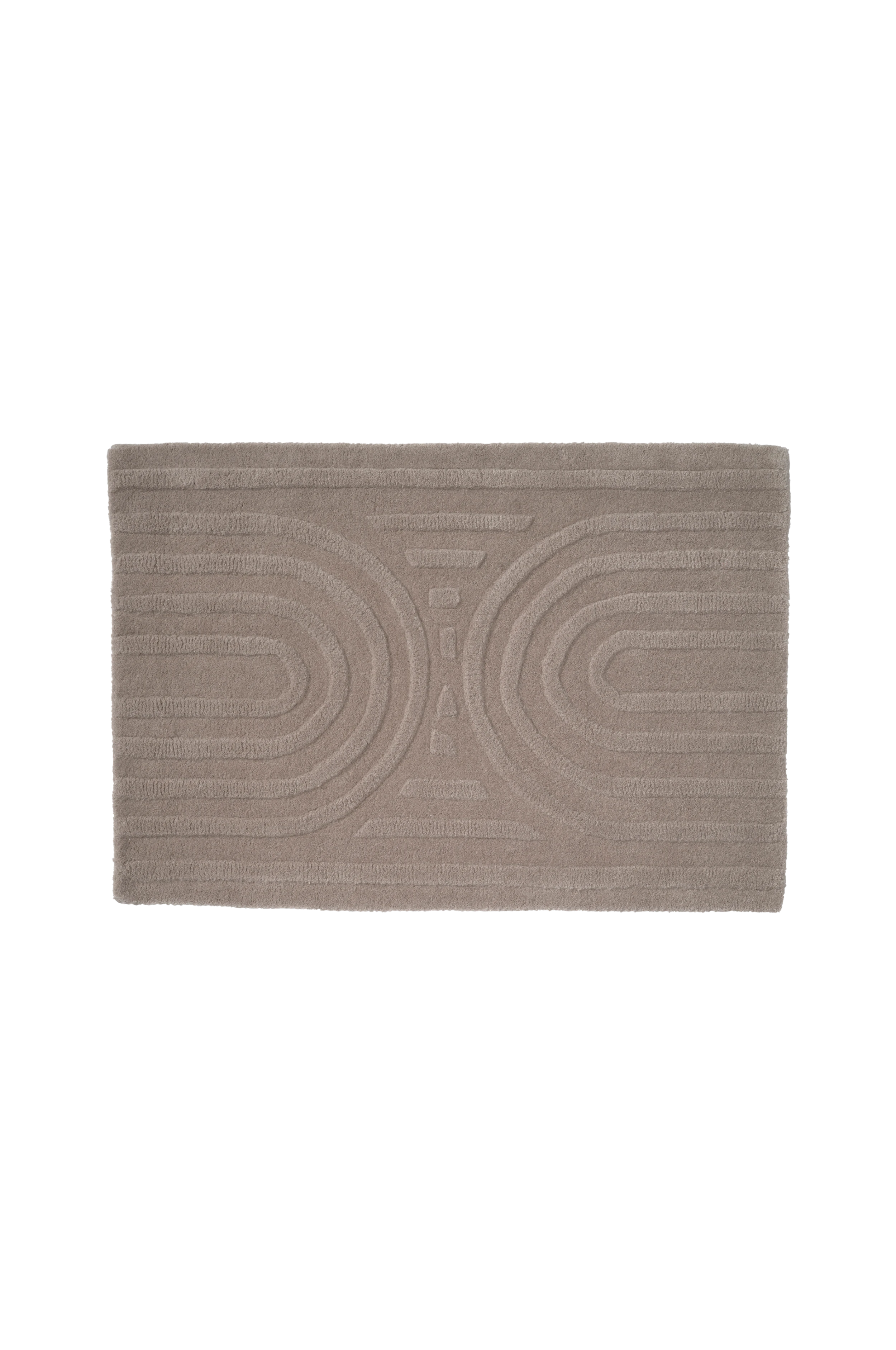 Dörrmatta Curve Classic Collection Dörrmatta Curve -Himla ONLINE ell 1700407 02 Fs