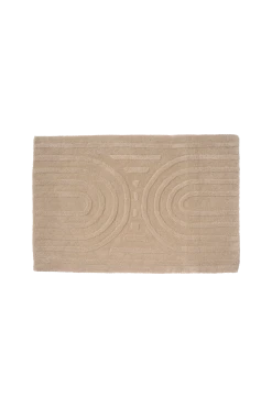 Classic Collection Dörrmatta Curve