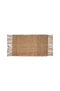 Classic Collection Dörrmatta Kerala