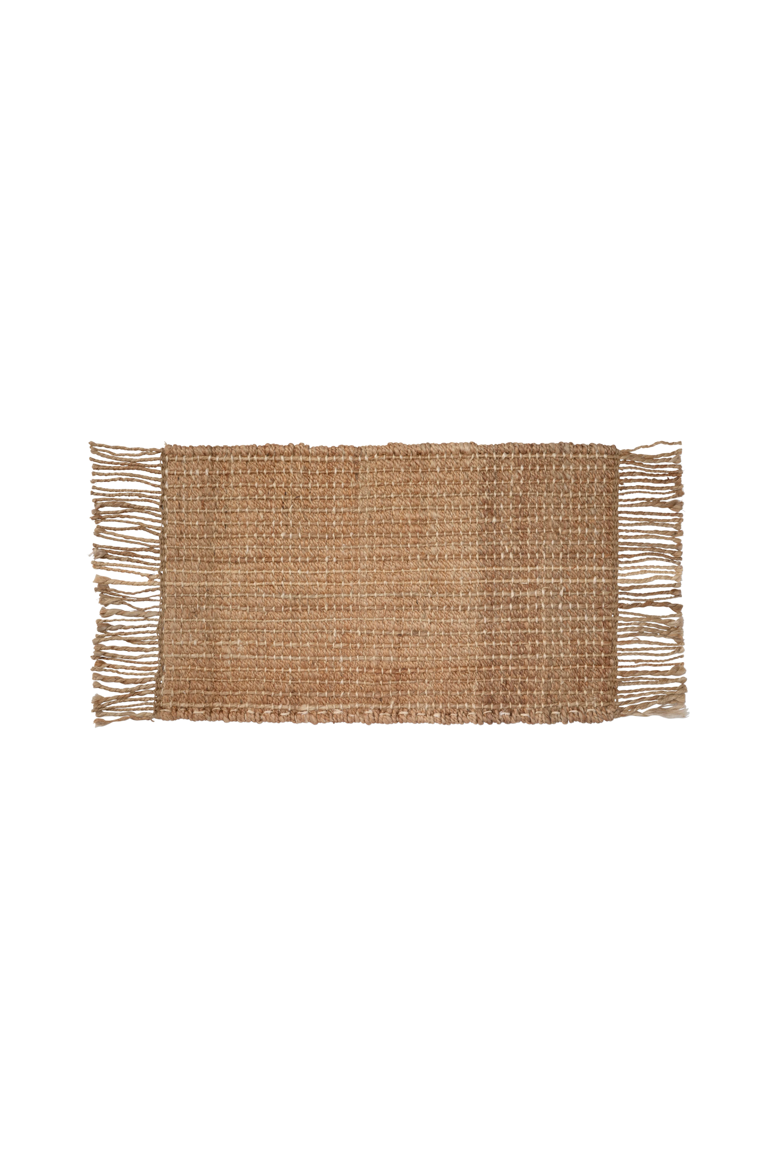 Classic Collection Dörrmatta Kerala