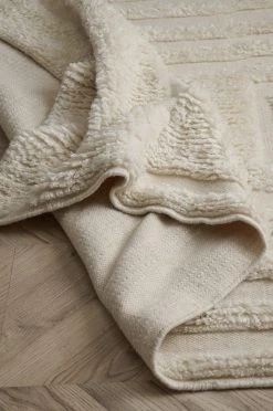 Ellos Ullmatta Behala -Himla ONLINE ell 1700410 01 De 01 M0084495