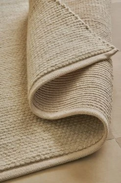 Ellos Ullmatta Hemse -Himla ONLINE ell 1700411 01 De 01 M0076068