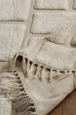 Ellos Bomullsmatta Savona -Himla ONLINE ell 1700412 01 De 01 M0076069