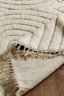 Ellos Bomullsmatta Sassari -Himla ONLINE ell 1700413 01 De 01 M0076070