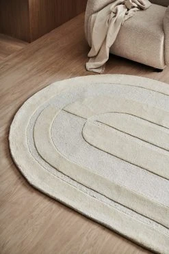 Ellos Matta Mysen I Ull Och Viskos