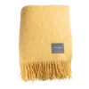 Stackelbergs Pläd Mohair Blanket 1 Stackelbergs Pläd Mohair Blanket -Himla ONLINE ell 1700471 23 Fs