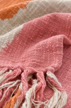 Ellos Pläd Tracy -Himla ONLINE ell 1700728 01 De 01