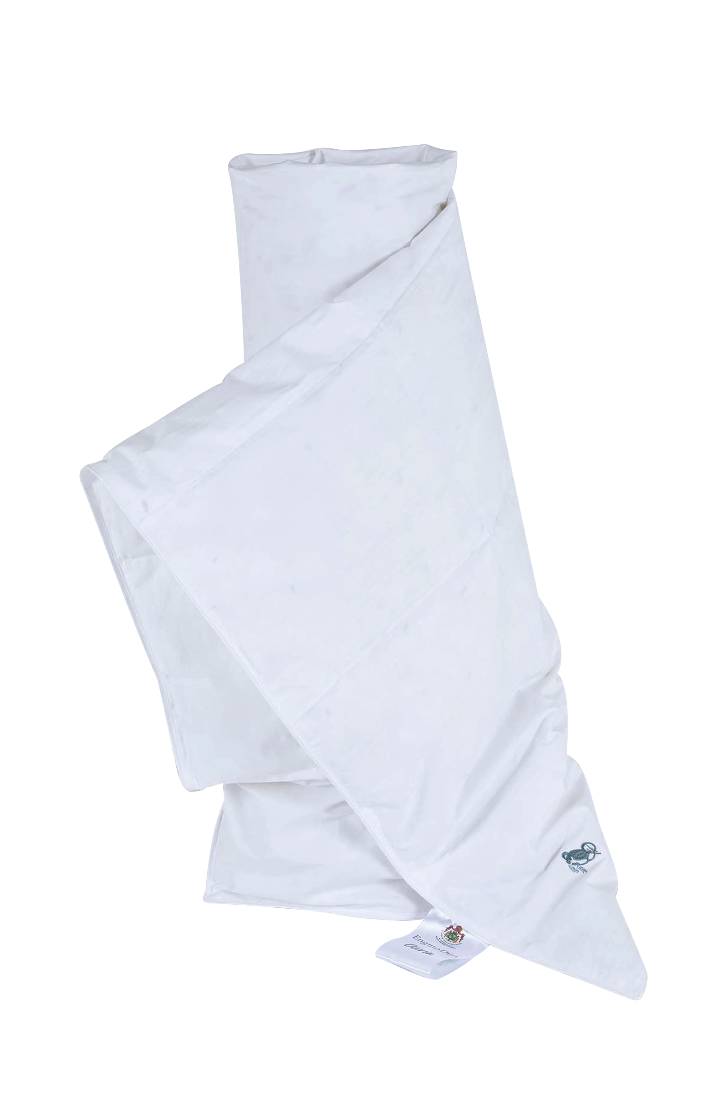 Täcke Olivia fryser aldrig EngmoDun Täcke Olivia Fryser Aldrig -Himla ONLINE ell 1700733 01 Bs