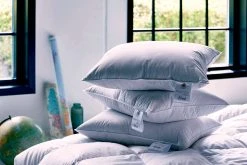 EngmoDun Astrid Mjuk & Hög 3 EngmoDun Astrid Mjuk & Hög -Himla ONLINE ell 1700734 01 Bs