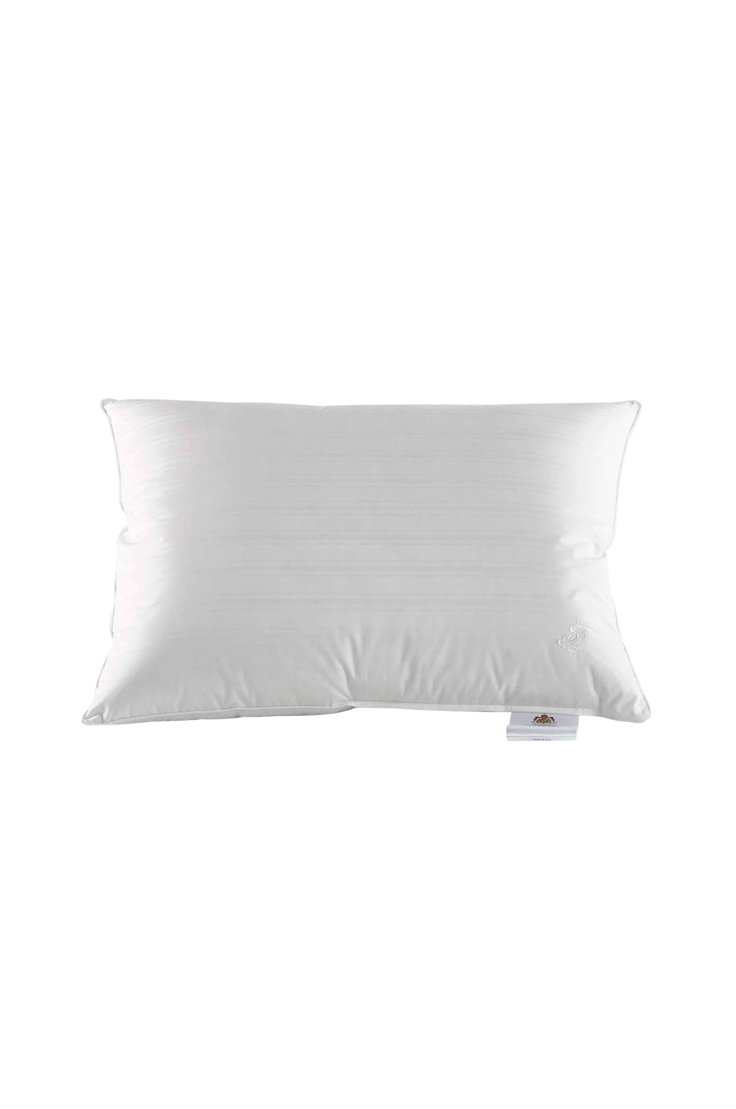 Astrid mjuk & hög EngmoDun Astrid Mjuk & Hög -Himla ONLINE ell 1700734 01 Fs