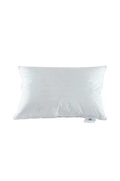 EngmoDun Astrid Fast & Hög