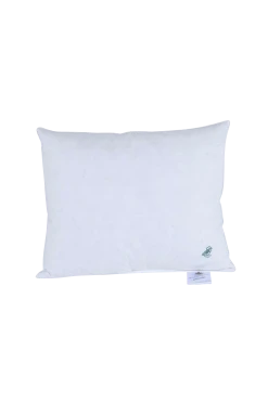 EngmoDun Olivia Kudde Medium 60% Anddun 3 EngmoDun Olivia Kudde Medium 60% Anddun -Himla ONLINE ell 1700742 01 De 01