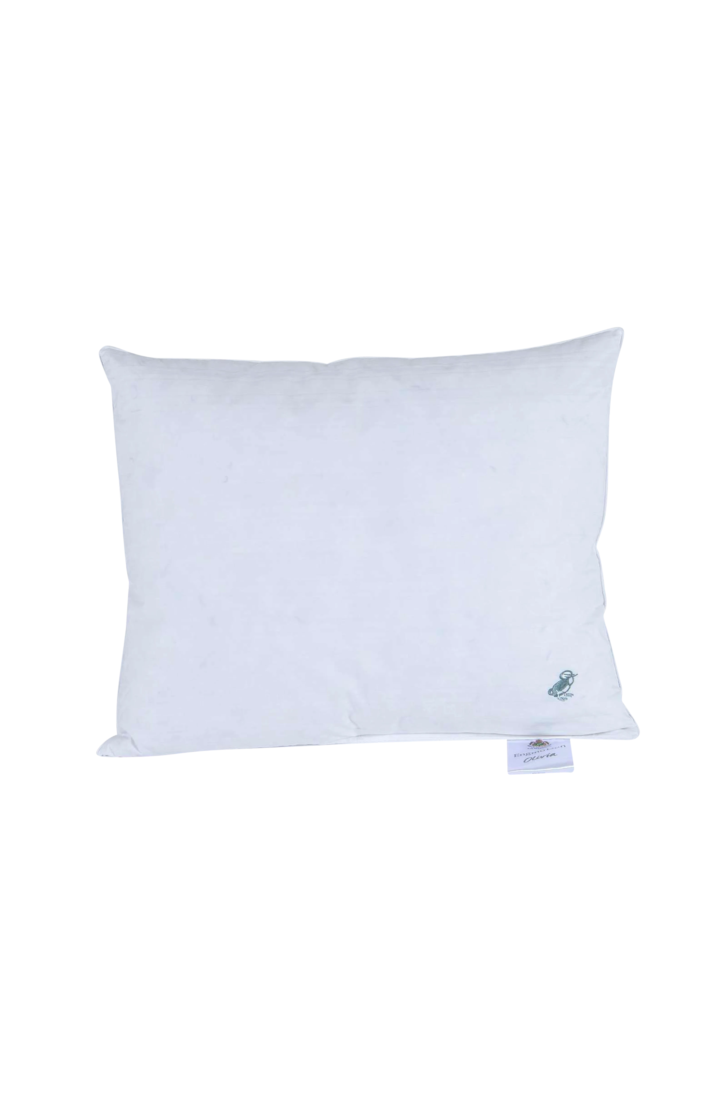 Olivia kudde medium 60% anddun EngmoDun Olivia Kudde Medium 60% Anddun -Himla ONLINE ell 1700742 01 De 01