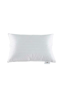 EngmoDun Astrid Mjuk & Låg