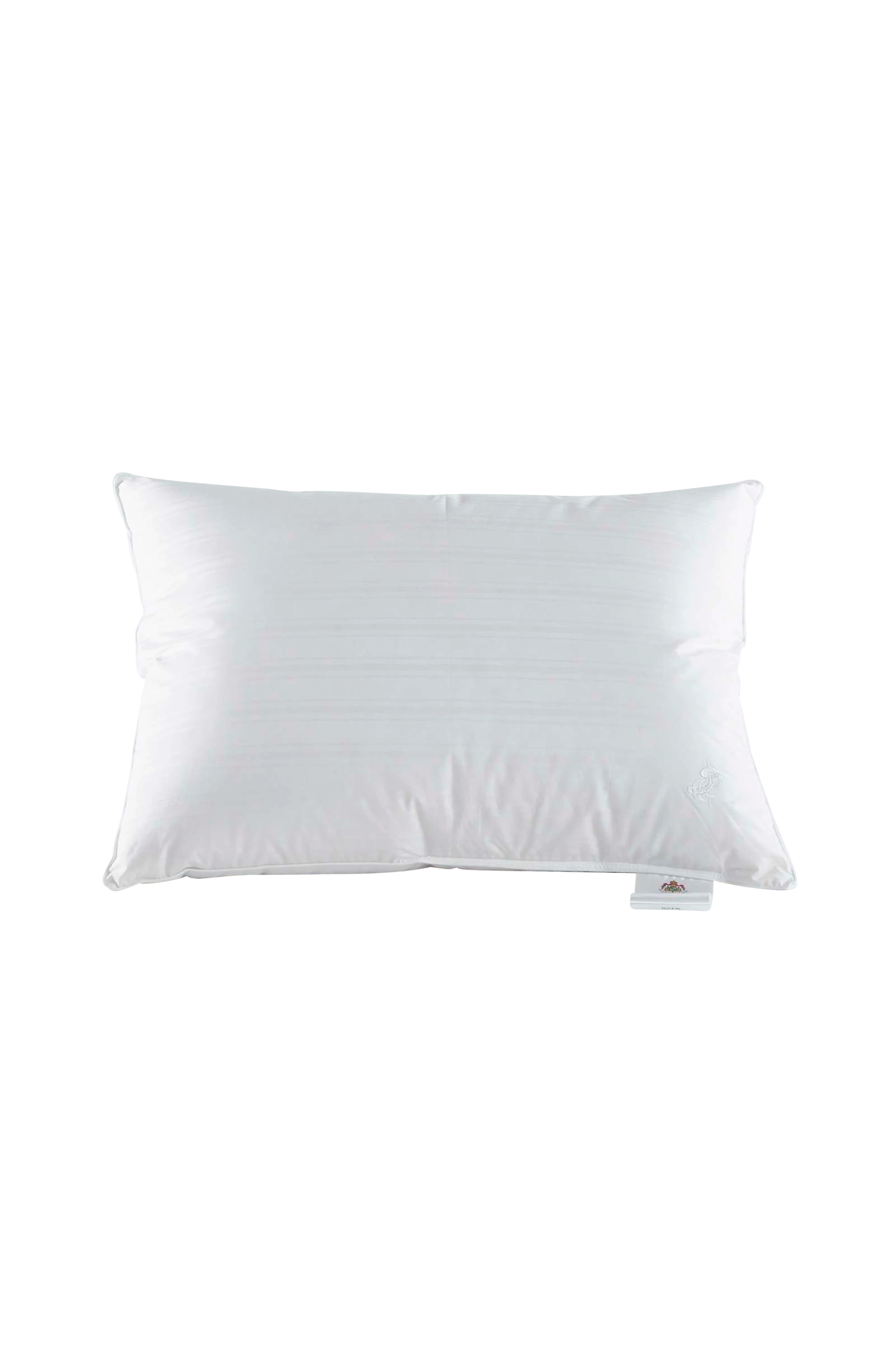 Astrid mjuk & låg EngmoDun Astrid Mjuk & Låg -Himla ONLINE ell 1700744 01 Fs