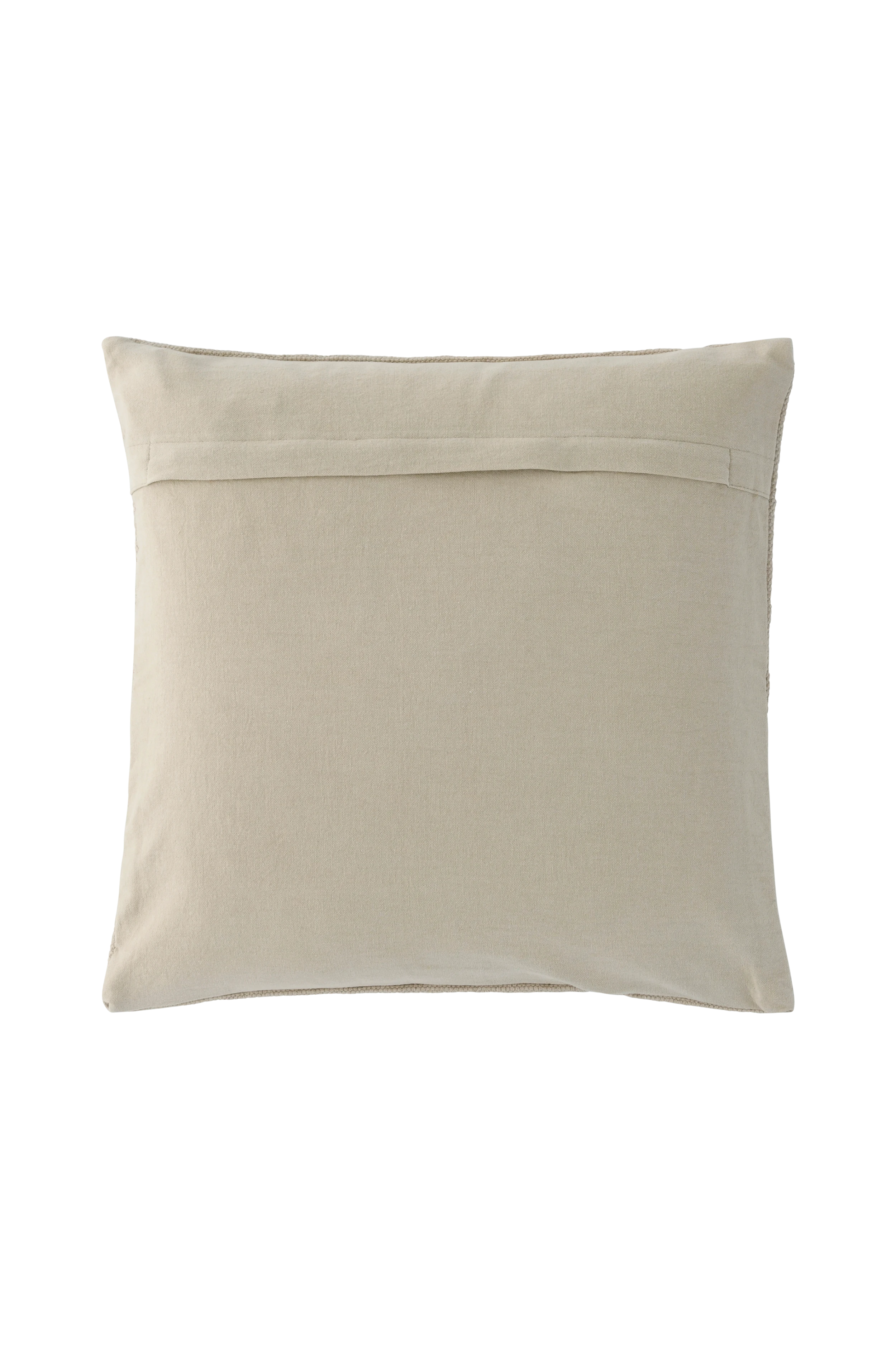 Kuddfodral Keira Ellos Kuddfodral Keira -Himla ONLINE ell 1700770 01 Bs