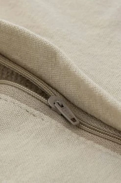 Ellos Kuddfodral Keira 5 Ellos Kuddfodral Keira -Himla ONLINE ell 1700770 01 De 01