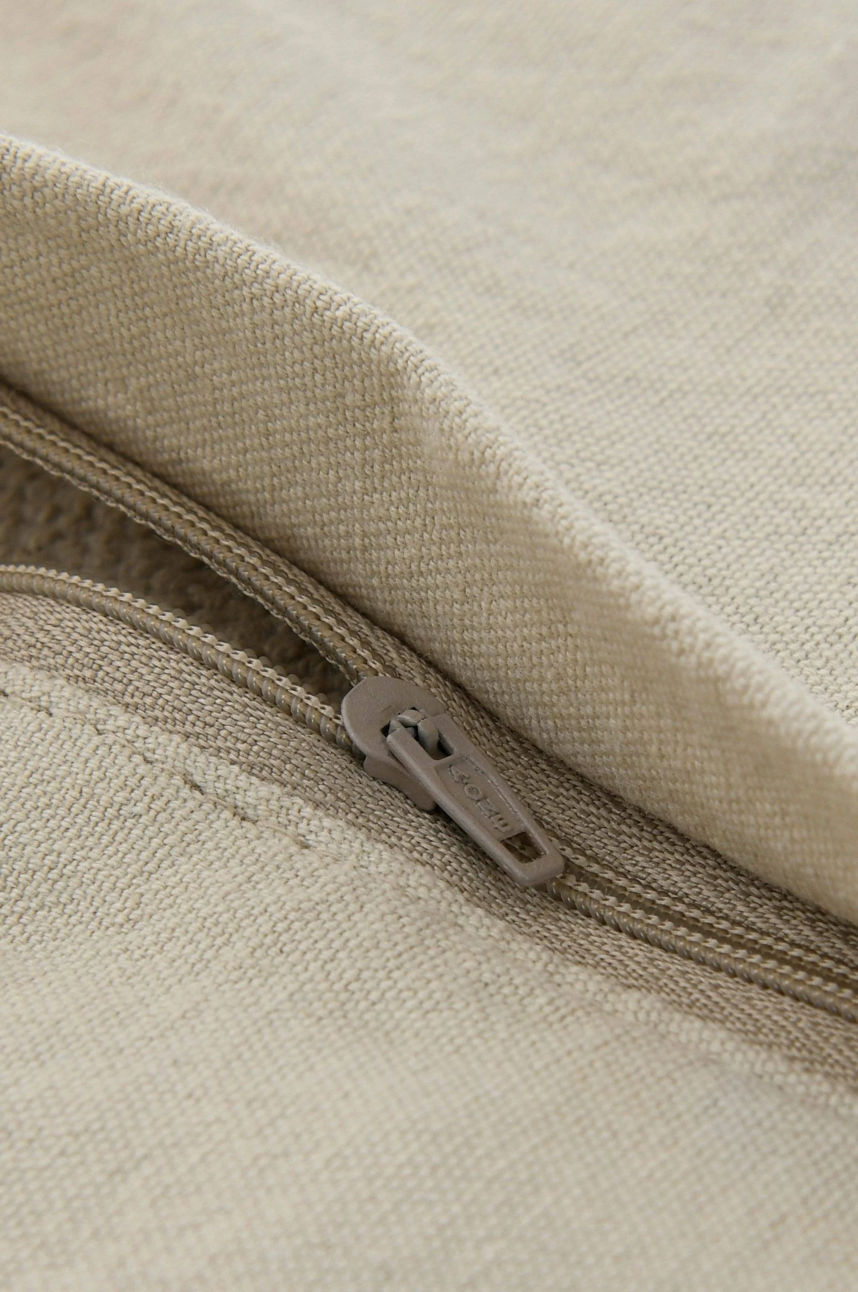 Kuddfodral Keira Ellos Kuddfodral Keira -Himla ONLINE ell 1700770 01 De 01 scaled