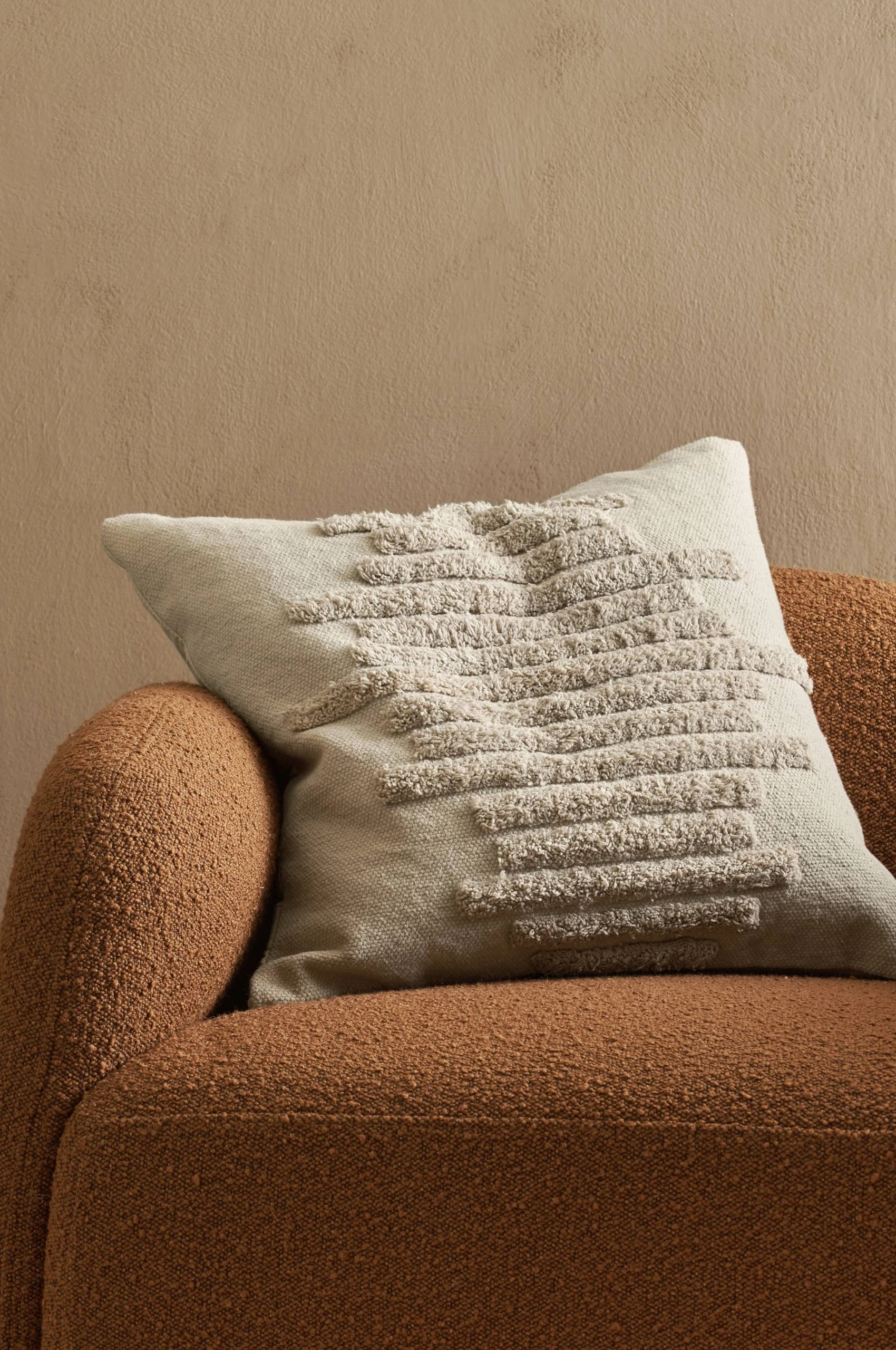 Kuddfodral Keira Ellos Kuddfodral Keira -Himla ONLINE ell 1700770 01 Fm M0080029 scaled