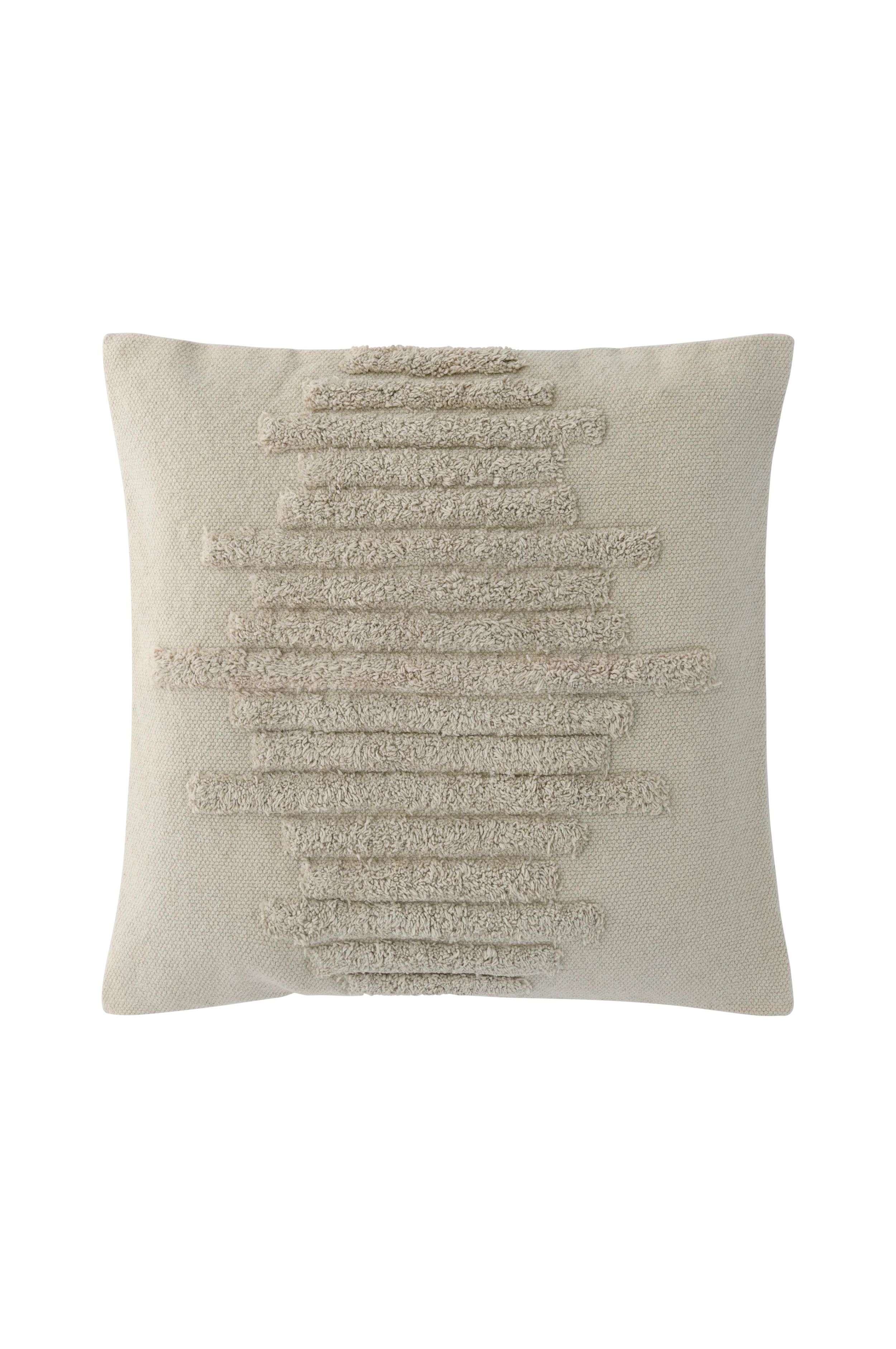 Kuddfodral Keira Ellos Kuddfodral Keira -Himla ONLINE ell 1700770 01 Fs